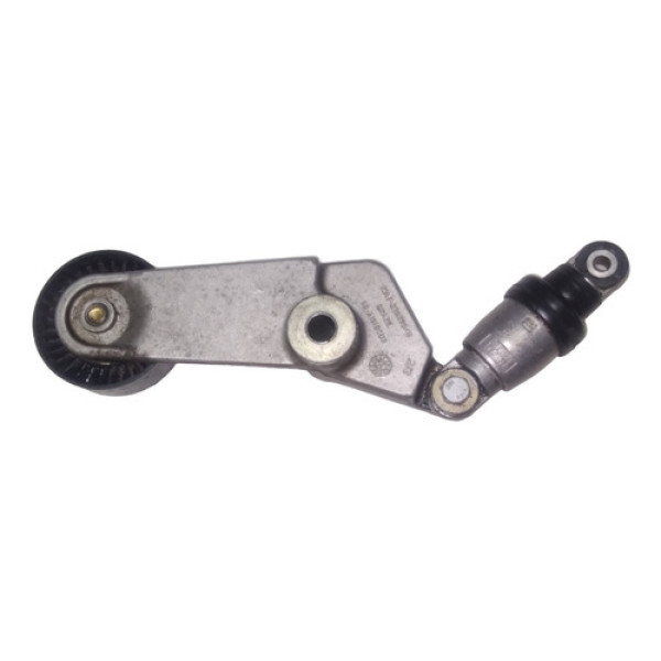Tensor Correia Alternador Toyota Corolla 1.8 2003 A 2008