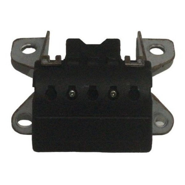 Contato Eletrônico Tampa Traseira Tucson 2005 2006 A 2015