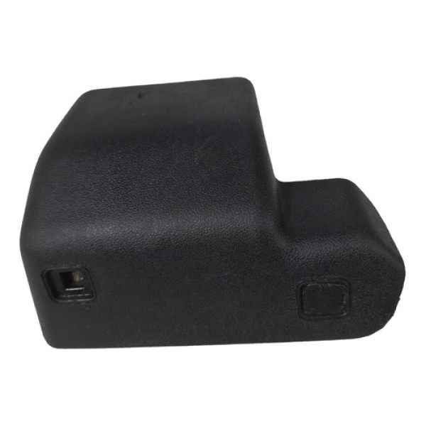 Acabamento Banco Dianteiro  Esquerdo Punto 2010 2011 A 2014