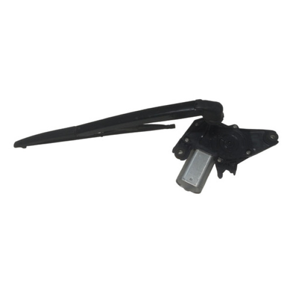 Motor Limpador Vidro Traseiro Gm Onix 2013 2014 2015 A 2019