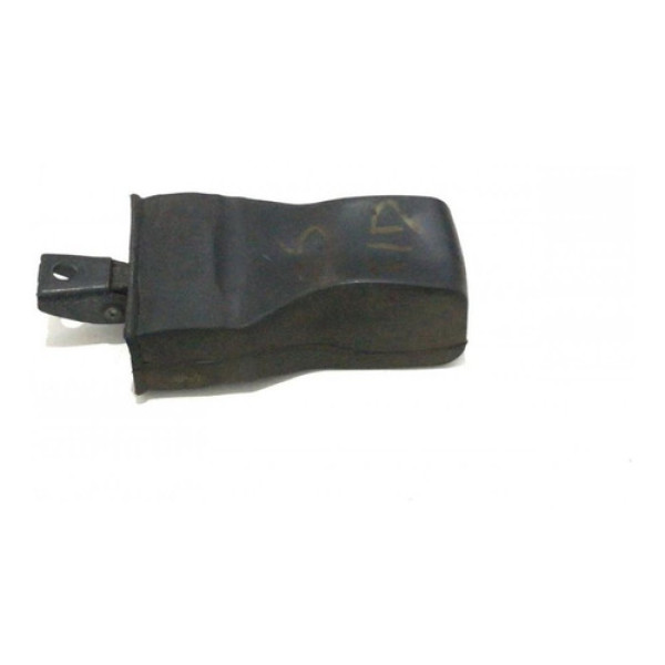 Limitador Porta Traseira Direita Gol G5 G6 2008 A 2016