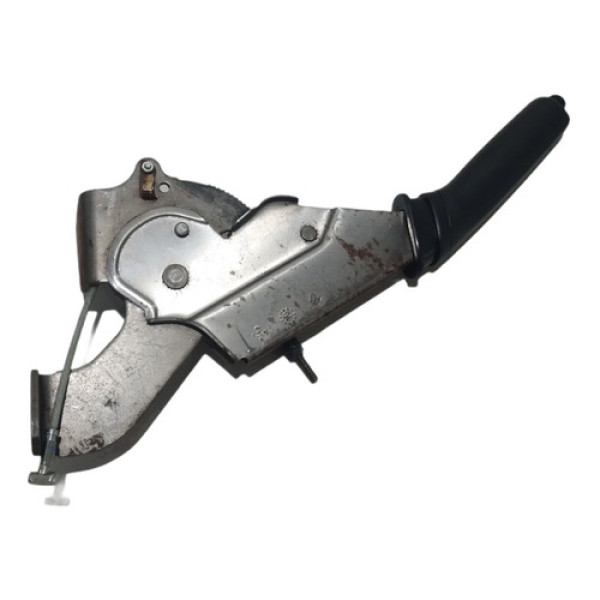 Alavanca Freio Mão Toyota Corolla 2003 A 2008 Ori Detalhe 