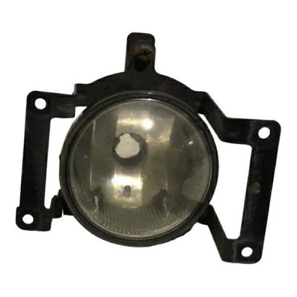 Farol Auxiliar Milha Lado Esq Hyundai Tucson 2008 2009 2015