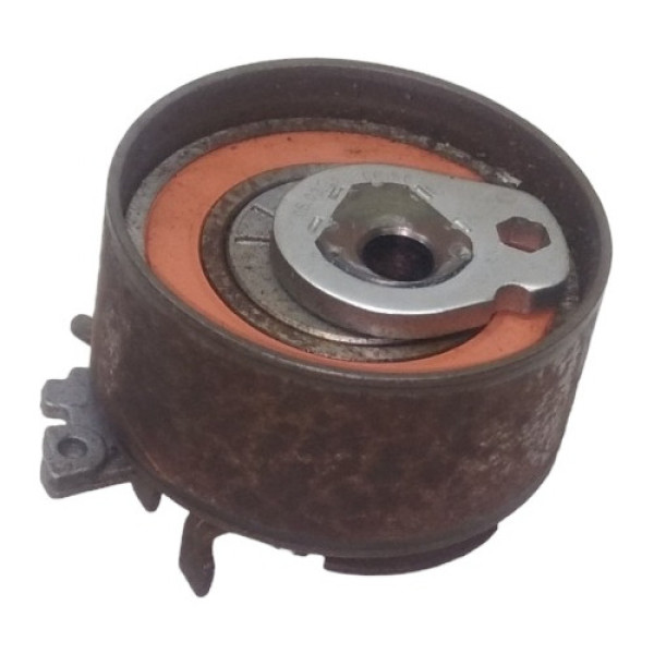 Tensor Correia Dentada Renault Clio 1.0 16v 2006 A 2012 @