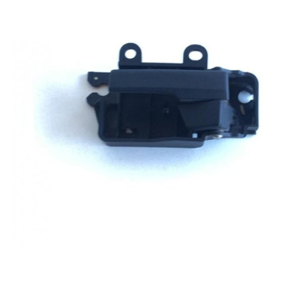Maçaneta Interna Traseira Esquerda Ford Focus 2009 A 2013