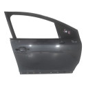  Porta Dianteira Direita C4 Pallas 2007 2008 A 2013 @ 