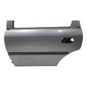 Porta Traseira Esquerda Gm Vectra 1997 1998 1999 A 2005 @