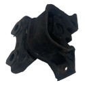 Coxim Motor Lado Direito Corsa Meriva 1.4 1.8 2002 A 2012