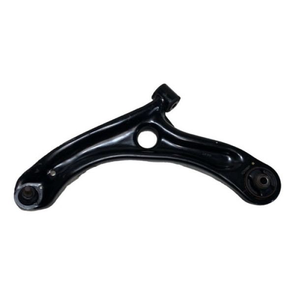 Bandeja Agregado Lado Esquerdo Honda New Fit 1.5 2015-2020