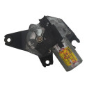 Motor Limpador Vidro Traseiro Gm Onix 2013 2014 2015 A 2019