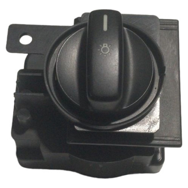 Botão Comando Farol Milha Mercedes B180 B200 2006 A 2012 @