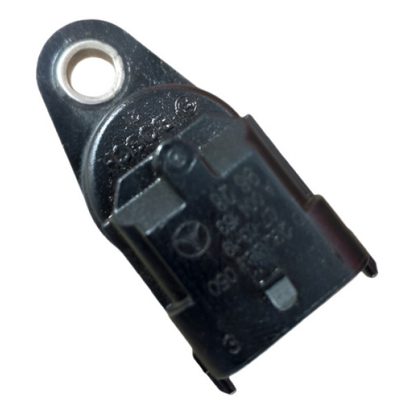 Sensor Fase Rotação Mercedes C180 1.8 16v Cgi 2007 À 2012