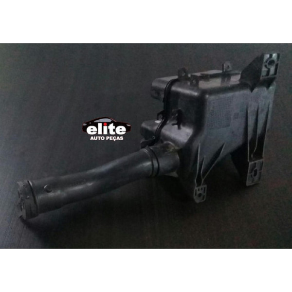 Reservatório Água Limpador Para-brisas Onix Prisma 2013 A 17