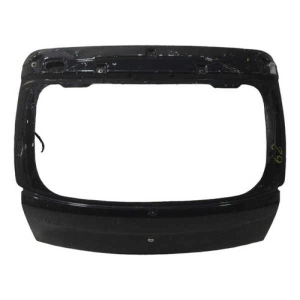 Tampa Traseira J3 Hatch 2011 2012 2013 2014 2015 A 2017 @