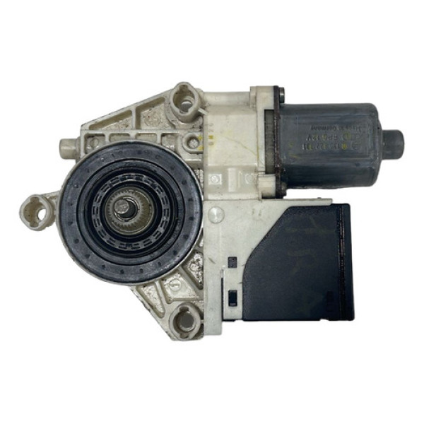 Motor Vidro Elétrico Traseiro Direito Fluence 2011 A 2017