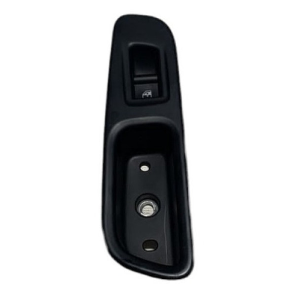 Botão Vidro Elétrico Traseira Esquerda Renegade 2016 A 2020