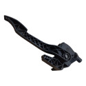 Pedal Acelerador Eletronico Gm Meriva 2003 2004 2005 A 2012