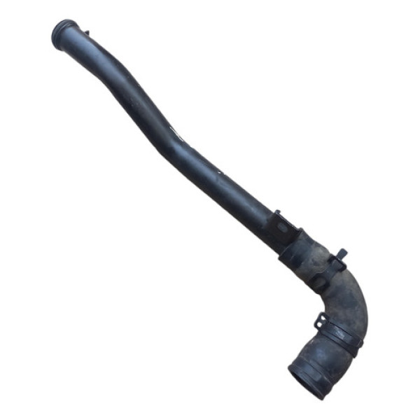 Tubo Cano Água Motor Kia Sportage 2.0 16v 2010 2011 A 2015