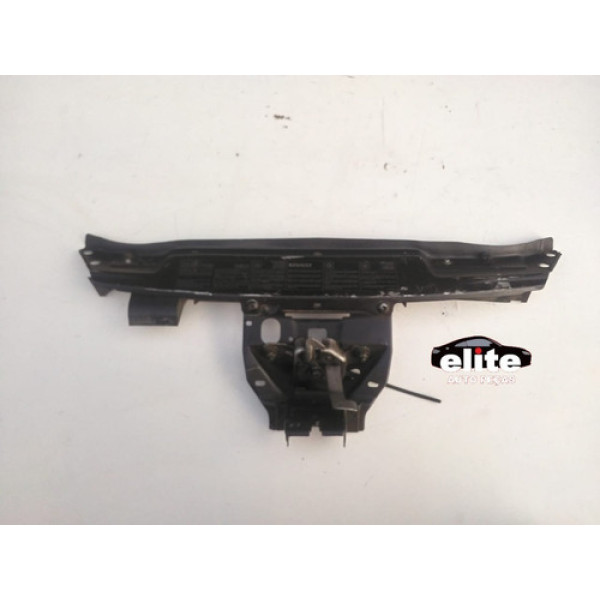 Travessa Superior Radiador Renault Scenic 2.0 2000 2001 A 08