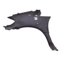 Paralama Direito Chevrolet Zafira 2001 2002 2003 A 2012