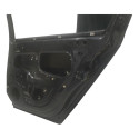 Porta Traseira Direita Gm Vectra Sedan 2006 A 2011 @