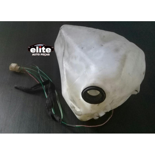 Reservatório Pbrisa Citroen C3 Picasso 2010 2011 2012 13 14