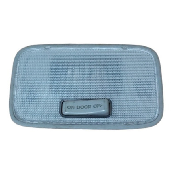 Luz De Teto Cortesia Kia Cerato 2008 2009 2010 2011 A 2012