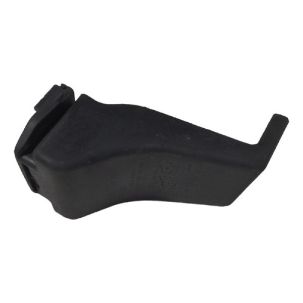 Suporte Parachoque Traseiro Direto Hb20 Sedan 2012 A 2019 