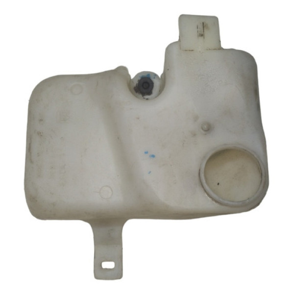 Reservatório Água Limpador Parabrisa Gm Celta 2006 A 2012