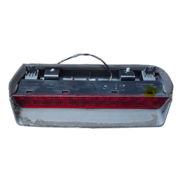 Break Light Luz De Freio Tampa Chery S-18 2012 A 2014