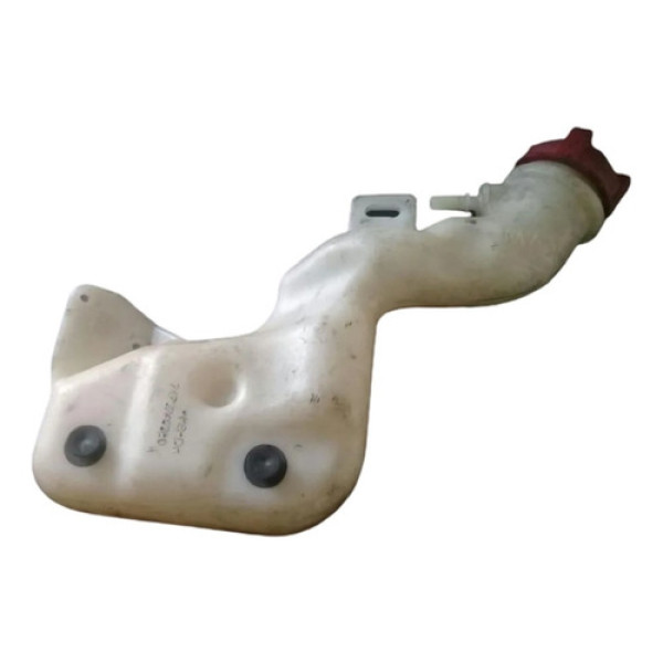 Reservatório Peugeot 206/c3 2008 2009 2010 2011 2012 Codigo 