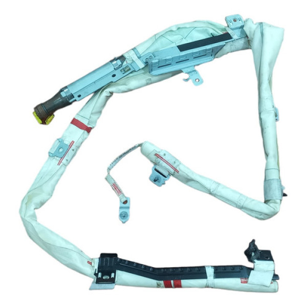 Cortina Teto Lado Direito Hyundai Azera 2012 A 2016