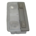 Luz De Teto Cortesia Gm Cruze 1.8 2012 2013 2014 2015 A 2016