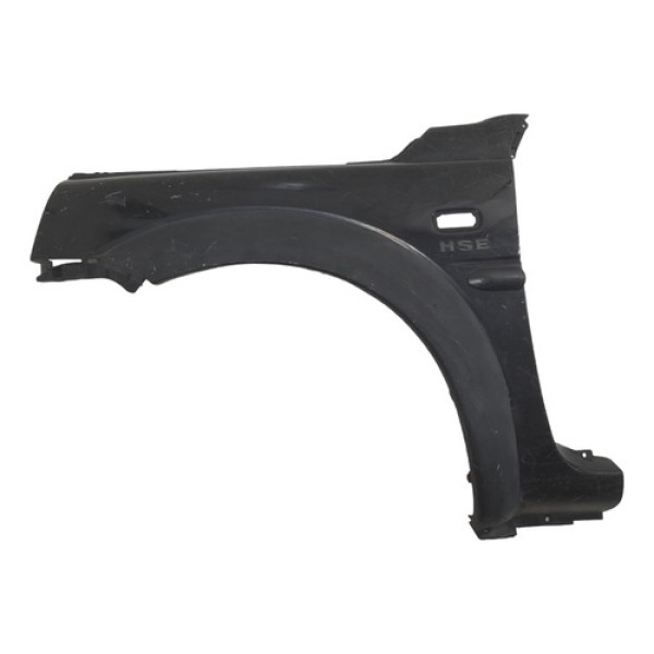 Paralama Esquerdo Land Rover Freelander 1 2001 2002 A 2006 