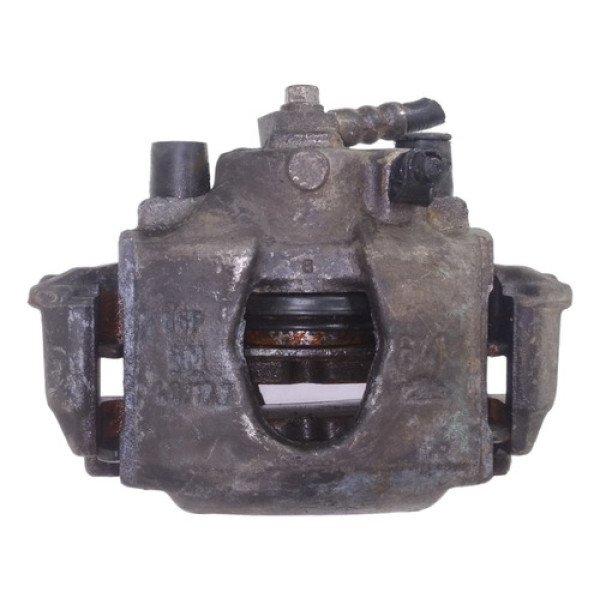 Pinça Freio Dianteira Esquerda Celta 1.0 2007 A 2014