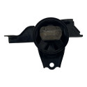 Coxim Motor Câmbio Superior Esquerdo I30 2009 A 2012 