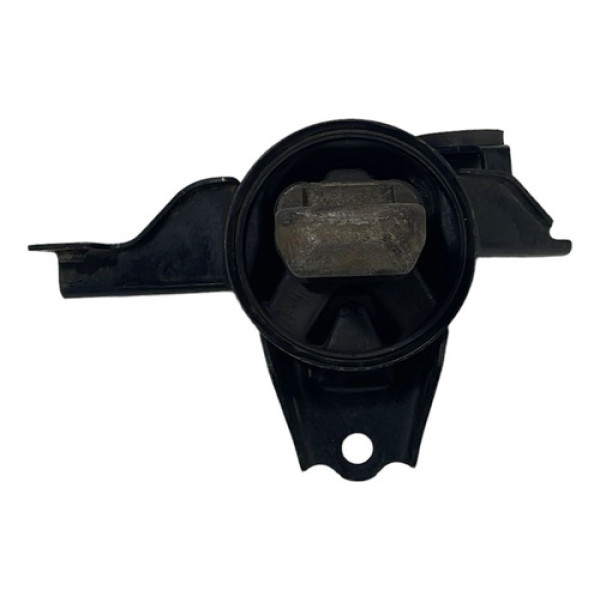 Coxim Motor Câmbio Superior Esquerdo I30 2009 A 2012 