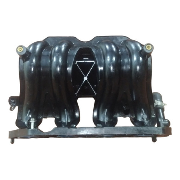 Coletor De Admissão Gm Agile Cobalt 1.8 1.4 8v 2012 A 2017