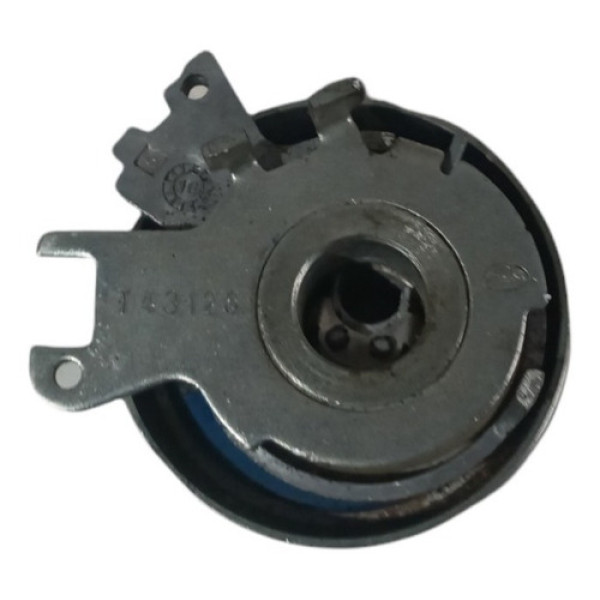 Tensor Correia Dentada Peugeot 206 1.6 16v 1999 A 2011 