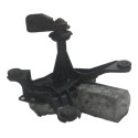 Motor Limpador Vidro Traseiro Gm Celta 2001 2002 A 2016