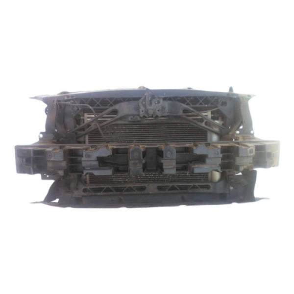 Painel Frontal + Kit Fusion 2.3 16v 2006 A 11 6e53-17e898-a 