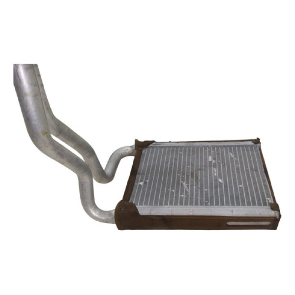 Radiador Ar Quente Hyundai I30 2.0 2008 2009 2010 A 2012