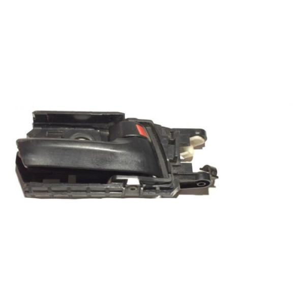 Maçaneta Interna Dianteira Direita Honda City 2009 A 2014