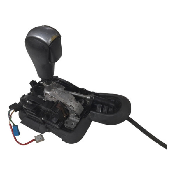 Alavanca Câmbio Automático Bmw 330i 325i 2.0 2006 A 2012