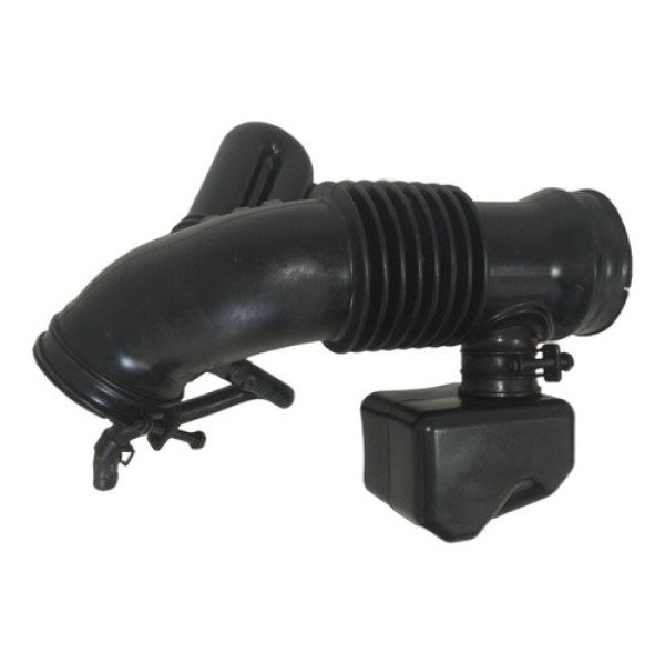 Mangueira Duto Ar Hyundai Tucson 2.0 16v 2005 2006 A 2015