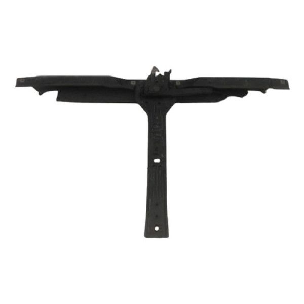 Travessa Superior Painel Frontal Jac J6 2010 2011 Ao 2015