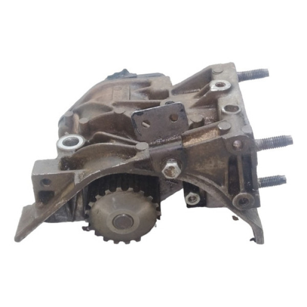 Bomba Da Água Peugeot 106 1.0 8v 1997 1998 1999 A 2003 @