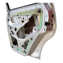 Porta Traseira Direita Seat Cordoba 1995 1996 1997 A 2002