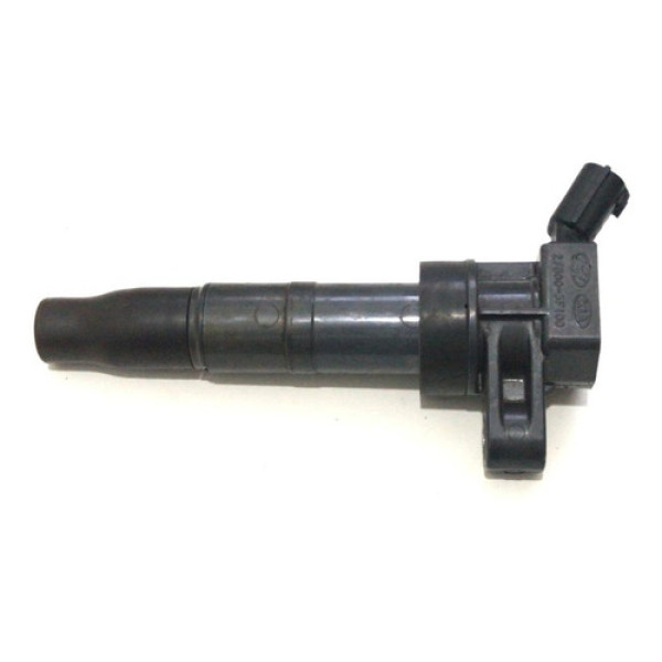 Bobina De Ignição Hyundai Sonata 2.4 16v 2008 Ate 2011