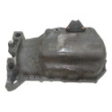 Cárter Motor Peugeot 206 207 307 C3 C4 Partner 1.6 2001-2014